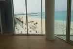 3 bedrooms Apartment in Saadiyat Island, UAE No. 29751 - Image 12