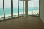 3 bedrooms Apartment in Saadiyat Island, UAE No. 29751 - Image 13