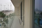 3 bedrooms Apartment in Saadiyat Island, UAE No. 29751 - Image 14
