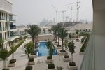 3 bedrooms Apartment in Saadiyat Island, UAE No. 29751 - Image 15