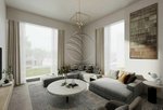 4 bedrooms Villa in Al Reem Island, UAE No. 29752 - Image 5