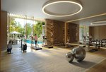4 bedrooms Villa in Al Reem Island, UAE No. 29752 - Image 8