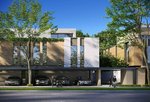 4 bedrooms Villa in Al Reem Island, UAE No. 29752 - Image 11