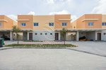 3 bedrooms Villa in Al Reef, UAE No. 29757 - villa in Dubai