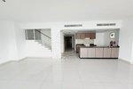3 bedrooms Villa in Al Reef, UAE No. 29757 - Image 2