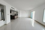 3 bedrooms Villa in Al Reef, UAE No. 29757 - Image 3