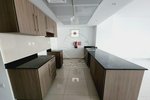 3 bedrooms Villa in Al Reef, UAE No. 29757 - Image 4