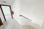 3 bedrooms Villa in Al Reef, UAE No. 29757 - Image 5