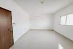 3 bedrooms Villa in Al Reef, UAE No. 29757 - Image 6