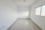3 bedrooms Villa in Al Reef, UAE No. 29757 - Image 7