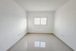 3 bedrooms Villa in Al Reef, UAE No. 29757 - Image 8