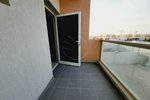 3 bedrooms Villa in Al Reef, UAE No. 29757 - Image 9