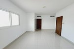 3 bedrooms Villa in Al Reef, UAE No. 29757 - Image 10