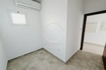 3 bedrooms Villa in Al Reef, UAE No. 29757 - Image 11