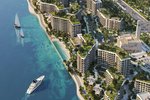 Studio in Yas Island, UAE No. 29759 - apartment in Dubai