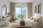 Studio in Yas Island, UAE No. 29759 - Image 5