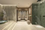 Studio in Yas Island, UAE No. 29759 - Image 9