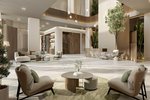 Studio in Yas Island, UAE No. 29759 - Image 20