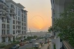 2 bedrooms Apartment in Yas Island, UAE No. 29760 - Image 2