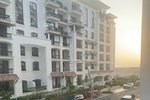 2 bedrooms Apartment in Yas Island, UAE No. 29760 - Image 3