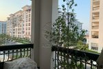 2 bedrooms Apartment in Yas Island, UAE No. 29760 - Image 4