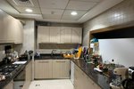2 bedrooms Apartment in Yas Island, UAE No. 29760 - Image 5