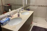 2 bedrooms Apartment in Yas Island, UAE No. 29760 - Image 6