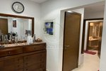 2 bedrooms Apartment in Yas Island, UAE No. 29760 - Image 7