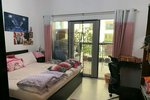 2 bedrooms Apartment in Yas Island, UAE No. 29760 - Image 8