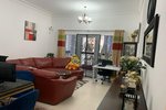 2 bedrooms Apartment in Yas Island, UAE No. 29760 - Image 9