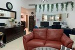 2 bedrooms Apartment in Yas Island, UAE No. 29760 - Image 10