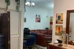 2 bedrooms Apartment in Yas Island, UAE No. 29760 - Image 11