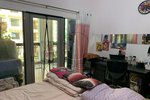 2 bedrooms Apartment in Yas Island, UAE No. 29760 - Image 12