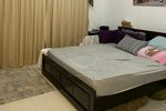 2 bedrooms Apartment in Yas Island, UAE No. 29760 - Image 13