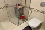 2 bedrooms Apartment in Yas Island, UAE No. 29760 - Image 14