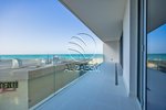 2 bedrooms Apartment in Saadiyat Island, UAE No. 29761 - apartment in Dubai