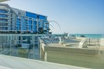 2 bedrooms Apartment in Saadiyat Island, UAE No. 29761 - Image 2
