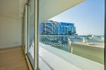 2 bedrooms Apartment in Saadiyat Island, UAE No. 29761 - Image 3