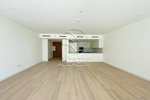 2 bedrooms Apartment in Saadiyat Island, UAE No. 29761 - Image 4