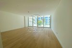 2 bedrooms Apartment in Saadiyat Island, UAE No. 29761 - Image 5