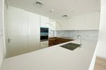 2 bedrooms Apartment in Saadiyat Island, UAE No. 29761 - Image 6