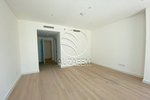 2 bedrooms Apartment in Saadiyat Island, UAE No. 29761 - Image 7