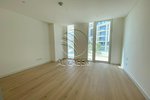 2 bedrooms Apartment in Saadiyat Island, UAE No. 29761 - Image 8