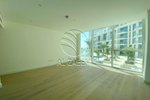 2 bedrooms Apartment in Saadiyat Island, UAE No. 29761 - Image 9