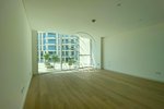 2 bedrooms Apartment in Saadiyat Island, UAE No. 29761 - Image 10