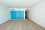 2 bedrooms Apartment in Saadiyat Island, UAE No. 29761 - Image 11