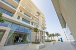 2 bedrooms Apartment in Saadiyat Island, UAE No. 29761 - Image 12