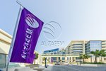 2 bedrooms Apartment in Saadiyat Island, UAE No. 29761 - Image 13