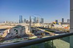 2 bedrooms Apartment in Al Reem Island, UAE No. 29763 - apartment in Dubai