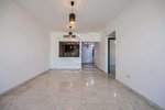 2 bedrooms Apartment in Al Reem Island, UAE No. 29763 - Image 2